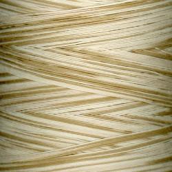 Superior Threads King Tut 3 Ply 40wt 500 yards SUT121/01-920 Sands Of Time