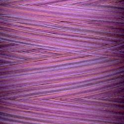 Superior Threads King Tut 3 Ply 40wt 500 yards SUT121/01-948 Crushed Grapes