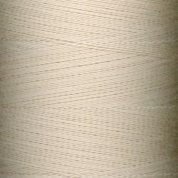 Superior Threads King Tut 3 Ply 40wt 500 yards SUT121/01-972 Papyrus
