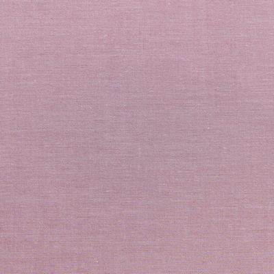 Tilda Fabrics Chambray Woven TIL160002 Blush