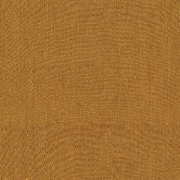 Windham Fabrics Artisan Cotton by Another Point of View 40171 112 Medium Brown/Camel