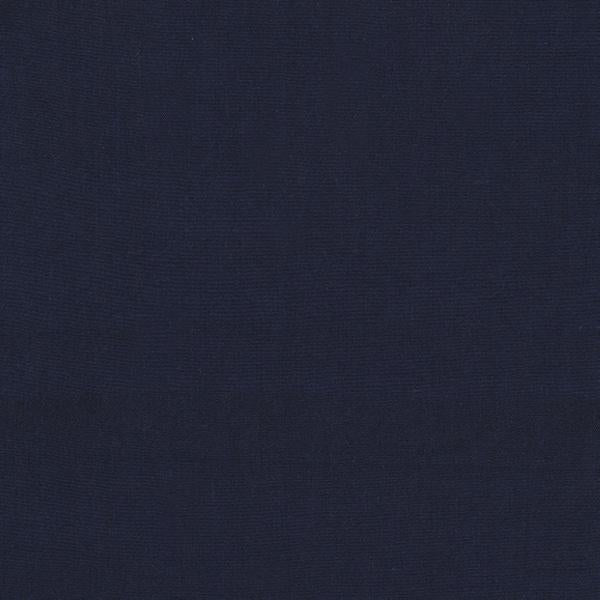 Windham Fabrics Artisan Cotton by Another Point of View 40171 72 Dark Navy/Blue