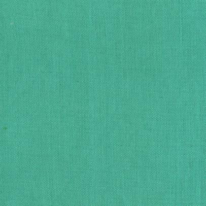 Windham Fabrics Artisan Cotton by Another Point of View 40171-46 Turquoise/Jade