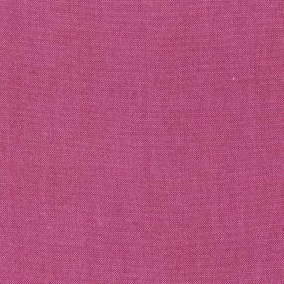 Windham Fabrics Artisan Cotton by Another Point of View 40171-68 Wine/Pink