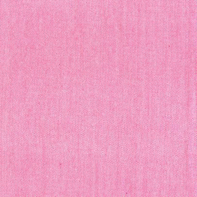 Windham Fabrics Artisan Cotton by Another Point of View 40171 70 Pink/Light Pink