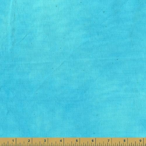 Windham Fabrics Palette by Marcia Derse 37098 29 Curacao
