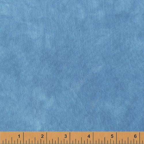 Windham Fabrics Palette by Marcia Derse 37098 43 Giotto
