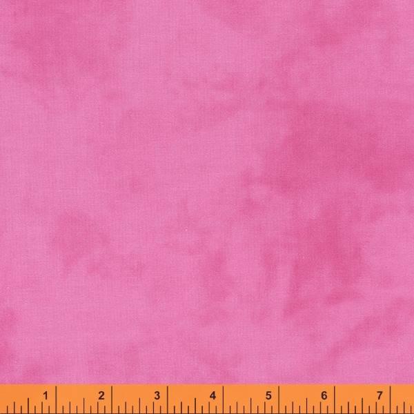 Windham Fabrics Palette by Marcia Derse 37098 88 Cotton Candy