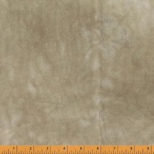 Windham Fabrics Palette by Marcia Derse 37098 8 Taupe