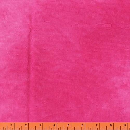 Windham Fabrics Palette by Marcia Dersey 37098 24 Pink