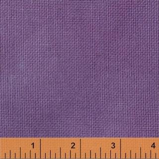 Windham Fabrics Palette by Marcia Dersey 37098 61 Orchid