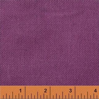 Windham Fabrics Palette by Marcia Dersey 37098 62 Lavender