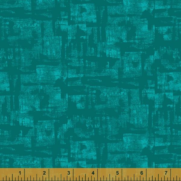 Windham Fabrics Spectrum by Whistler Studios 52782 15 Open Sea