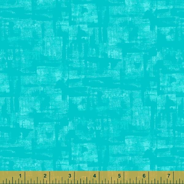 Windham Fabrics Spectrum by Whistler Studios 52782 16 Pool Party