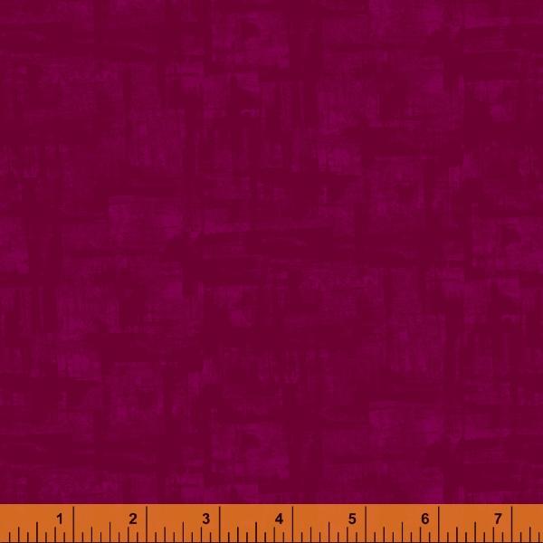 Windham Fabrics Spectrum by Whistler Studios 52782 24 Malbec
