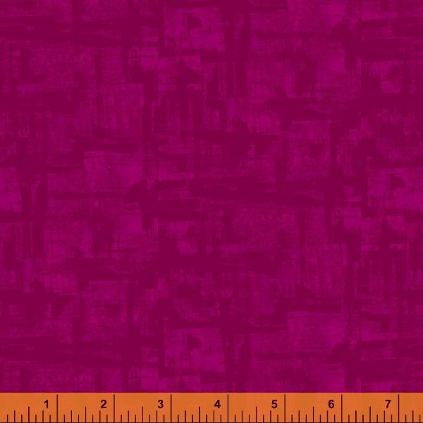 Windham Fabrics Spectrum by Whistler Studios 52782 25 Jam