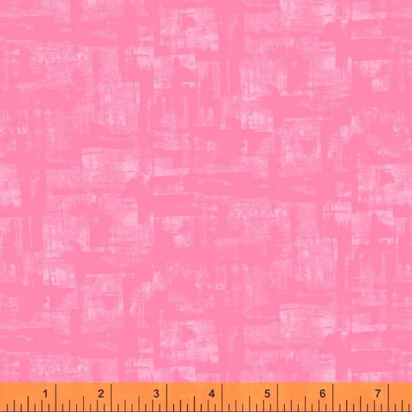 Windham Fabrics Spectrum by Whistler Studios 52782 29 Eraser