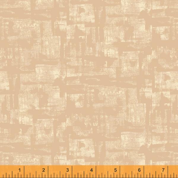 Windham Fabrics Spectrum by Whistler Studios 52782 3 Wheat