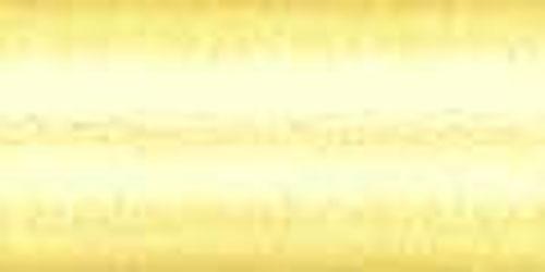 YLI 100wt Silk Thread 20210-213 Light Yellow