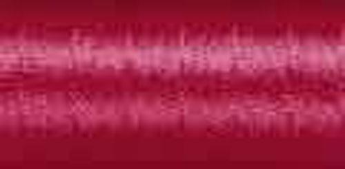 YLI 100wt Silk Thread 20210-252 Dark Red