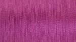 YLI 100wt Silk Thread 20210-266 Deep Pink