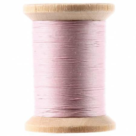 YLI Hand Quilting Thread 211 05 0016 Pink