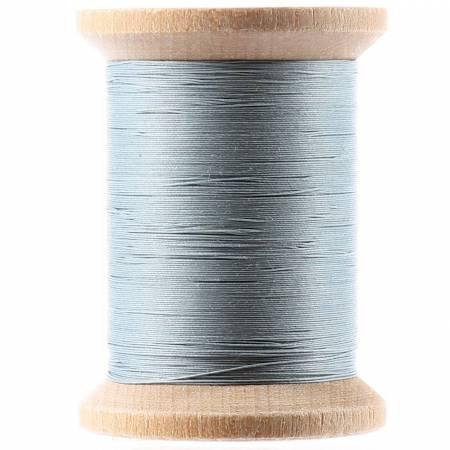 YLI Hand Quilting Thread 211 05 012 Light Blue