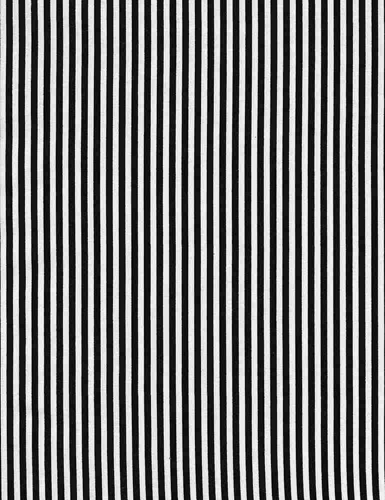Beggar's Night stripe