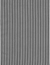 Beggar's Night stripe