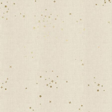 Tinsel background