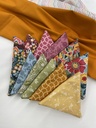 Antique Revival Quilt Kit