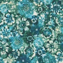 Cove small floral