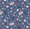 Stars & Stripes Forever main