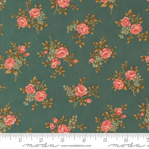 Unity floral