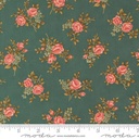 Unity floral