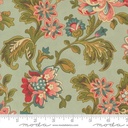 Unity large floral