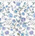 Daydreams Blue