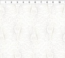Daydreams cream tonal