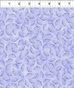 Daydreams lavender tonal