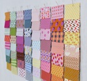 Lollie fabrics
