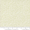 Meadow Greens background