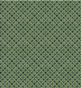 Bias Plaid binding