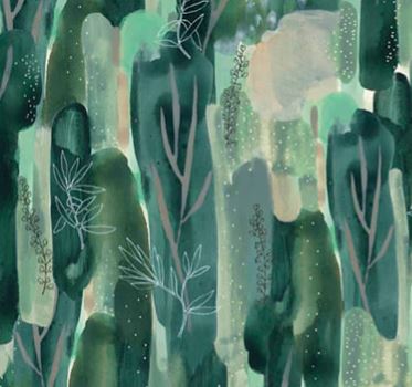 Nature Story
