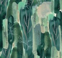 Nature Story