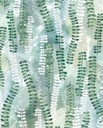 Nature Story Quilt Kit