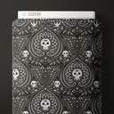 Gothic Whimsy