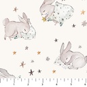 Cotton-Tale bunnies