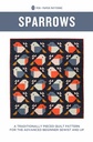 Sparrows pattern