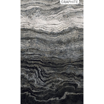 Stonehenge Ombre — graphite