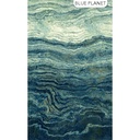 Stonehenge Ombre — blue planet
